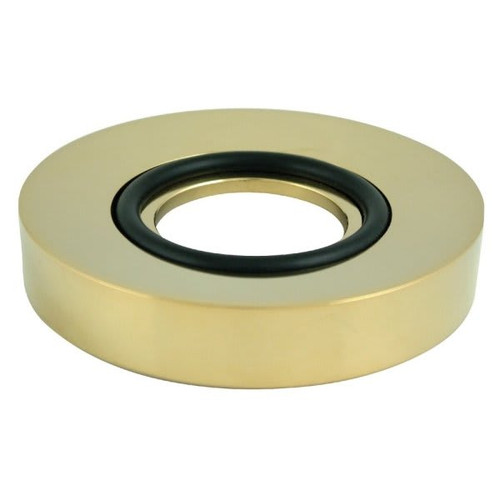 Kingston Brass Ev8022 Mounting Ring For Vessel Sink