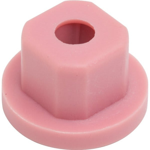 Seasons Hot Handle Adapter