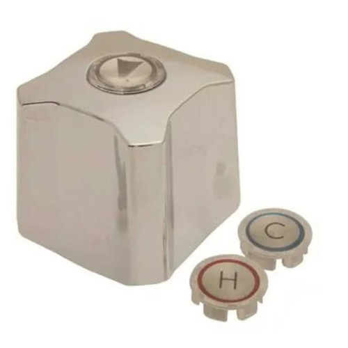 Proplus Shower Handle For Kohler Trend