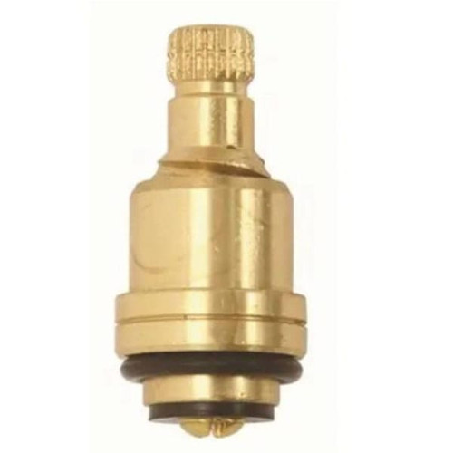 Proplus Stem And Bonnet For American Standard Cold Lead Free
