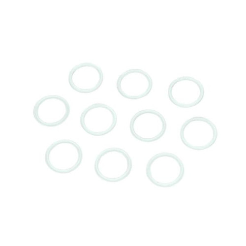 Acorn Engineering Company Repl Poly Gasket Case Of 20