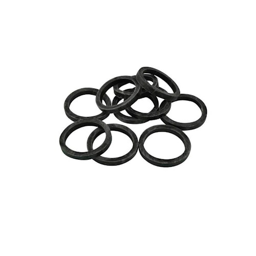 Acorn Engineering Company Repl Bonnet Gaskets Case Of 50
