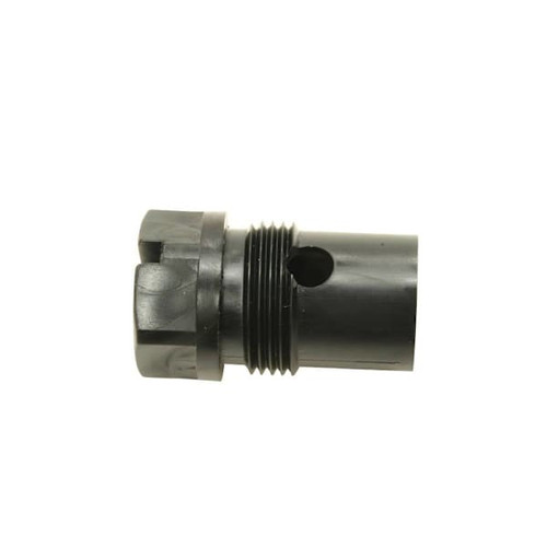 Acorn Engineering Company Rep. Flo-Cloz Valve Flow Control Plug Case Of 20