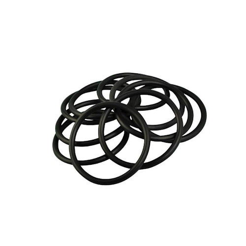 Acorn Engineering Company O-Rings, #332, 2-3/8" X 2-3/4"Od X 3/16"Thk Case Of 30