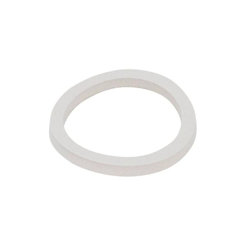 Chicago Faucets Lf Cap Gasket