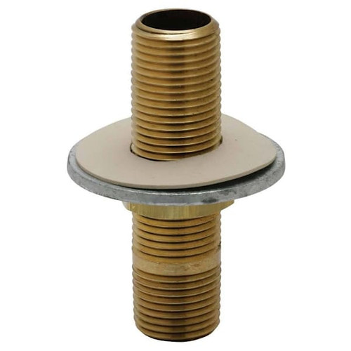 Chicago Faucets Shank Lf Assembly