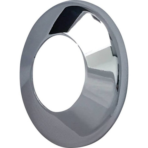 Chicago Faucets 2-5/16" Diameter Slip Flange