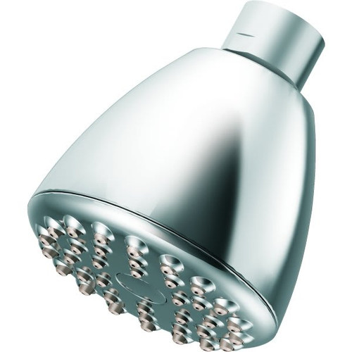 Cleveland Faucet Group 1.75 GPM Baystone Showerhead