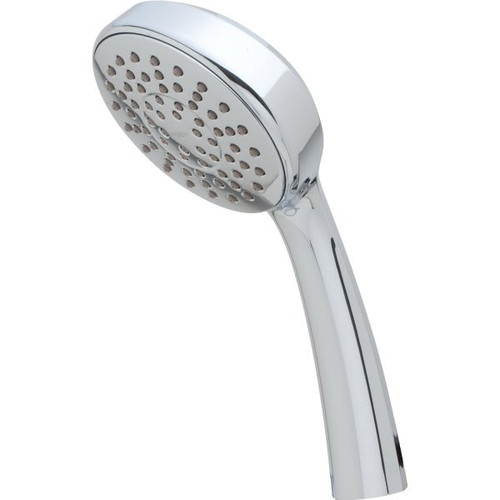 Moen Chrome Handheld Shower 1.75 Gpm