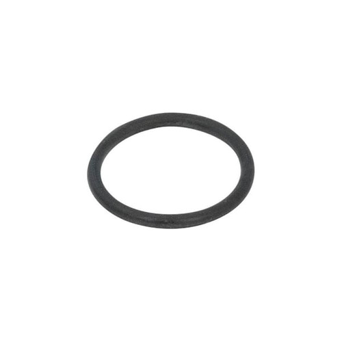 Chicago Faucets O-Ring For Xt Cartridge