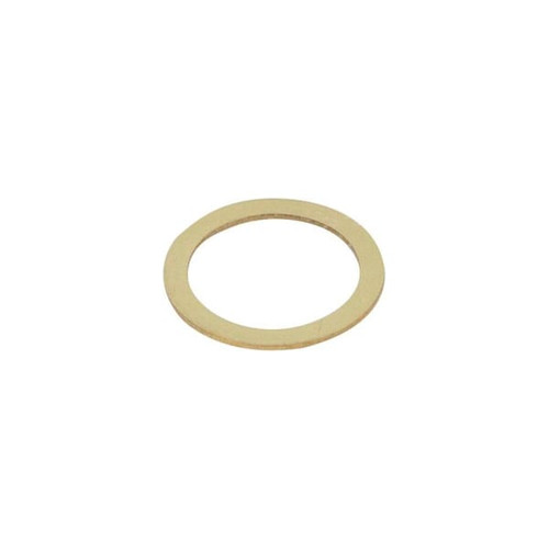 Chicago Faucets Slip Washer Brass
