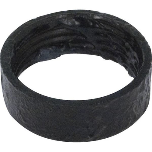 Chicago Faucets Lf Faucet Spout Packing