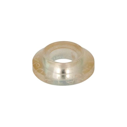 Chicago Faucets Seat Washer