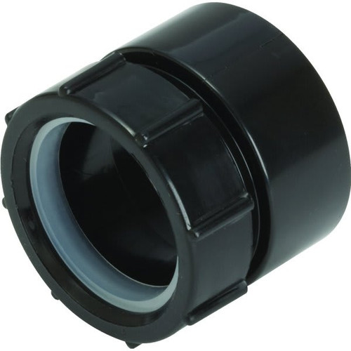 Abs Tubular Adapter Flange
