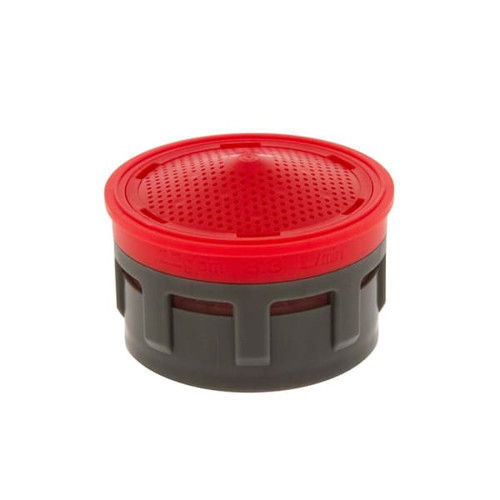 Neoperl Perlator 2.2 GPM Regular Aerator Insert With Washers