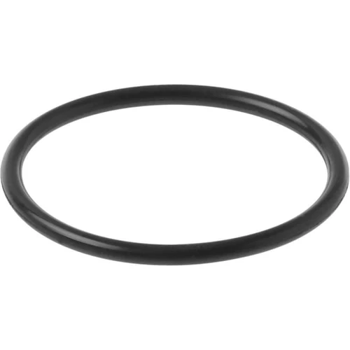 Kohler O-Ring, 1.328 X .095