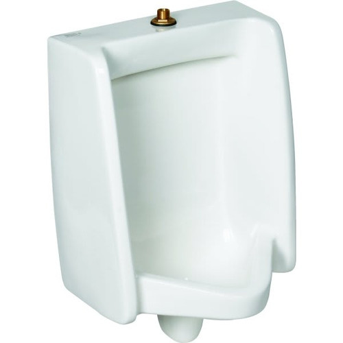 American Standard Washbrook Flowise Urinal