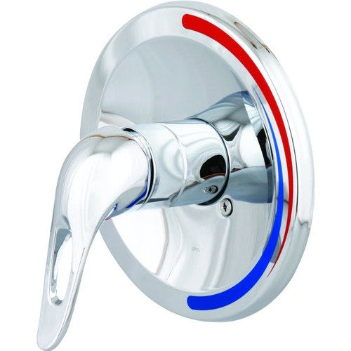 Seasons Bradshire Euroloop Single Handle Valve Trim Kit