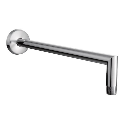 Moen Arris Chrome Shower Arm