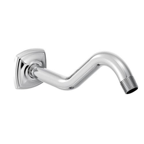Moen Chrome Line List Items