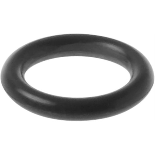 Kohler O-Ring 33993