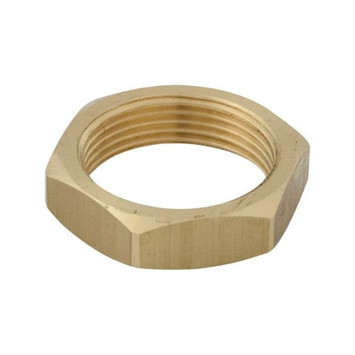 Chicago Faucets Lock Nut