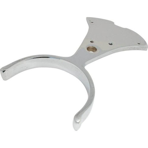 Chicago Faucets Cam Knee Lever For 745vo