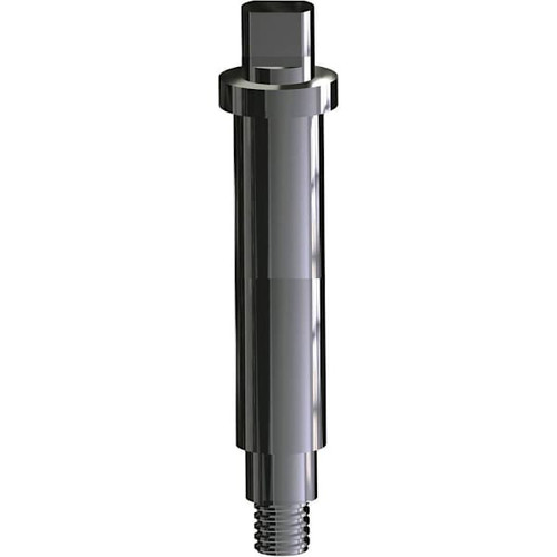 Chicago Faucets Plunger Lf