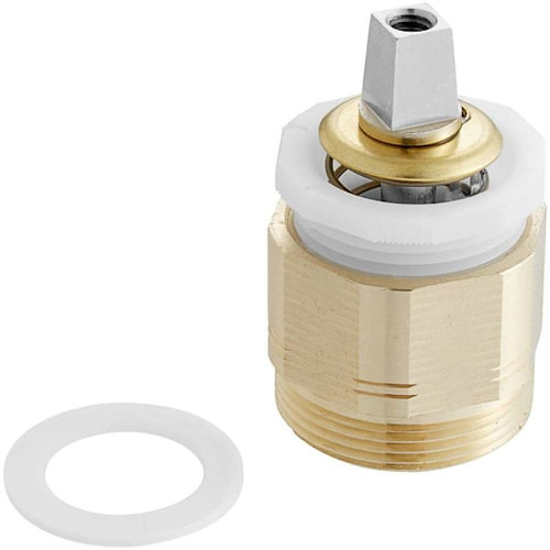 Chicago Faucets Actuator Assembly Lf