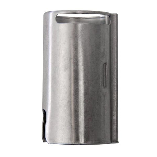 Moen Stop Tube For 1 Single Handle Tub/Shower Knob Handle Legend & Chateau