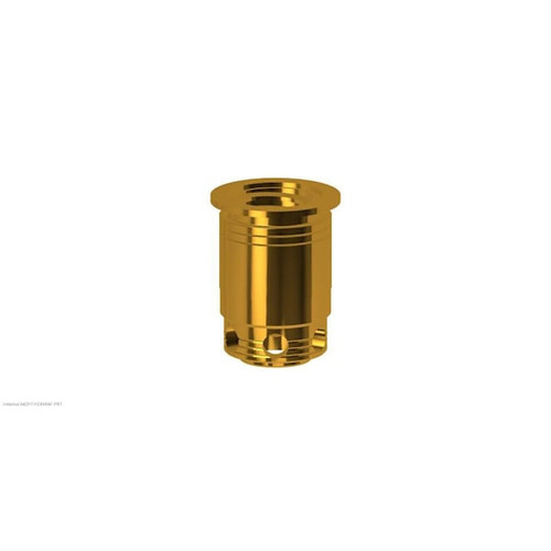 Chicago Faucets Right-Hand Slo-Comp Sleeve
