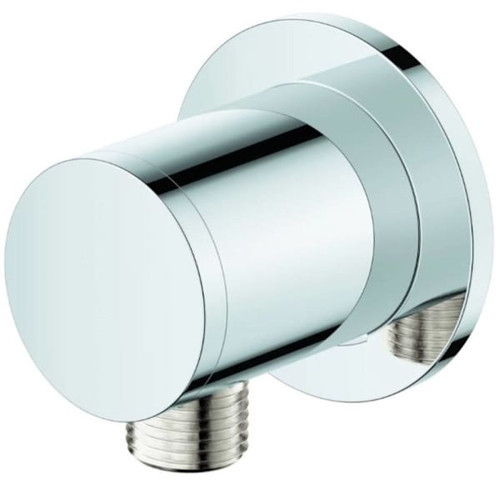 Grohe Tempesta Wall Union