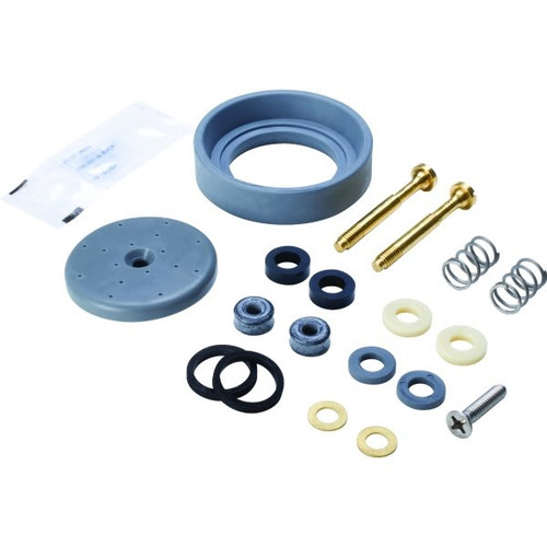 T & S Spray Valve Repair Kit