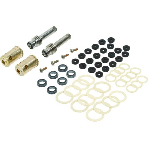 T & S Eterna Cartridges Parts Kit