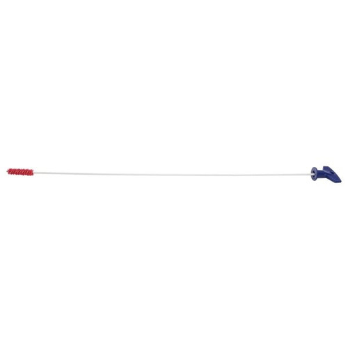 Air Gap Cleaning Tool