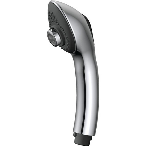 Seasons Replacement Spray Head Chrome
