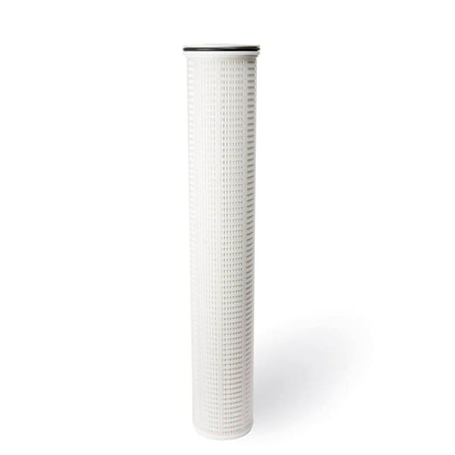 Triple Clear Water Solutions 30 Inch Force Field Filter Replacement Filter