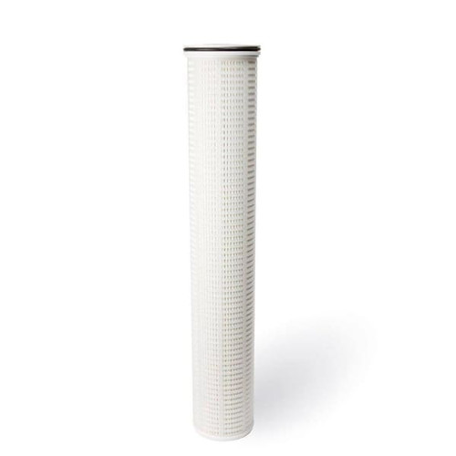 Triple Clear Water Solutions 35 Inch Force Field Filter Replacement Filter