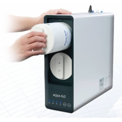 Canature Aquaflo 800gpd Ro Membrane
