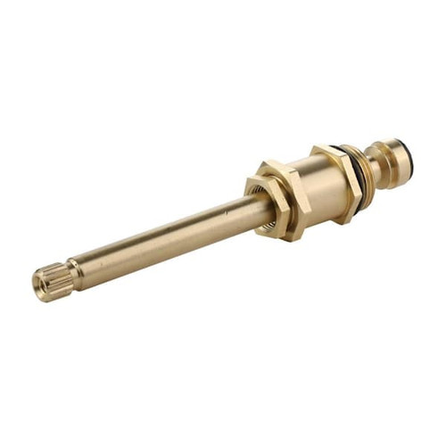 Danco 9b-3h Hot Stem For Sayco Faucets