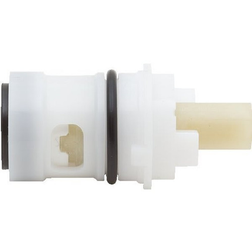 American Standard 4-3/16 Colony Two Handle Cartridge