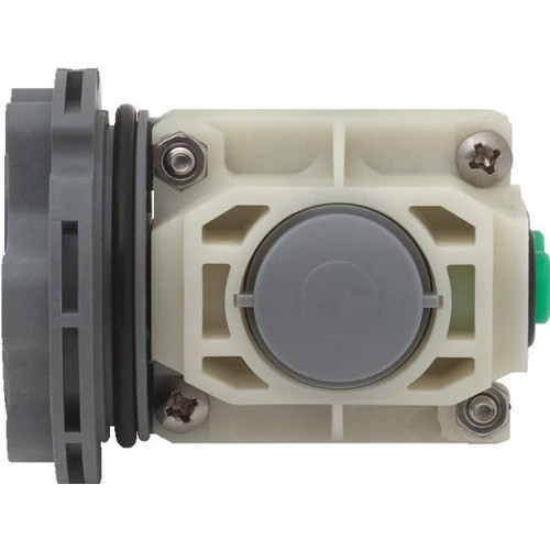 American Standard Pressure Balance Unit 2-3/8 Length