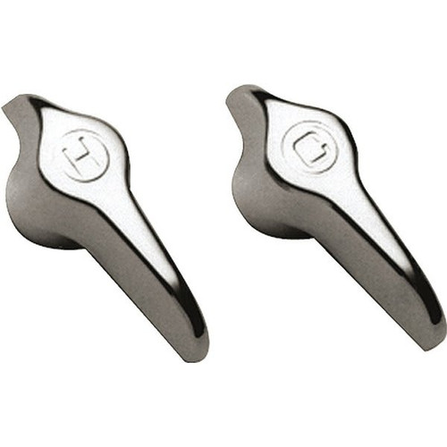 Danco Universal Lever Handles