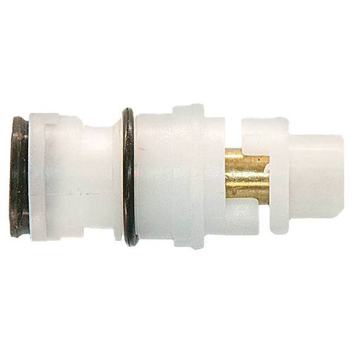 Danco 3s-12h Stem For Aquasource And Glacier Bay