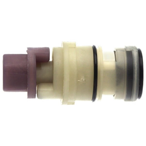 Danco 3s-12c Stem For Aquasource And Glacier Bay