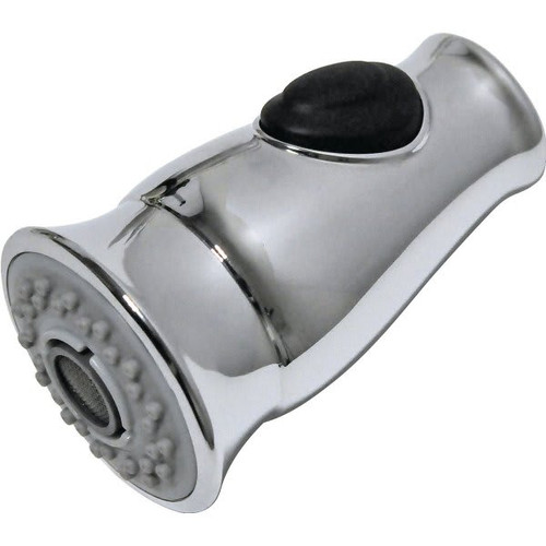 Danco Smart Spray In Chrome 1.5 Gpm