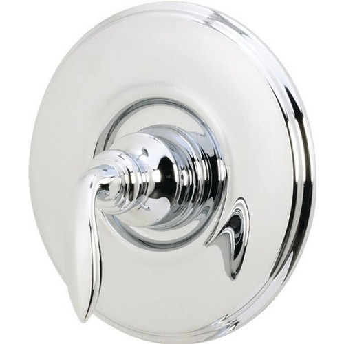 Pfister Avalon Valve Trim Kit Chrome
