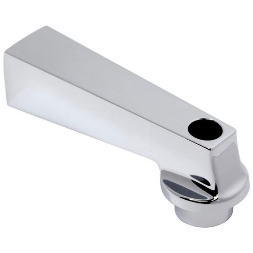 American Standard Town Square Lever Handle Lavatory And Bath/Shower Units