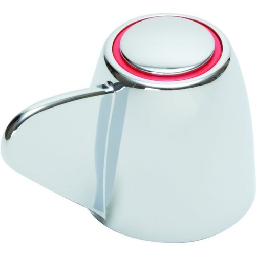 Cleveland Faucet Group 2-Handle Faucet Assembly