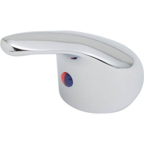 Cleveland Faucet Group Cornerstone Faucet Handle